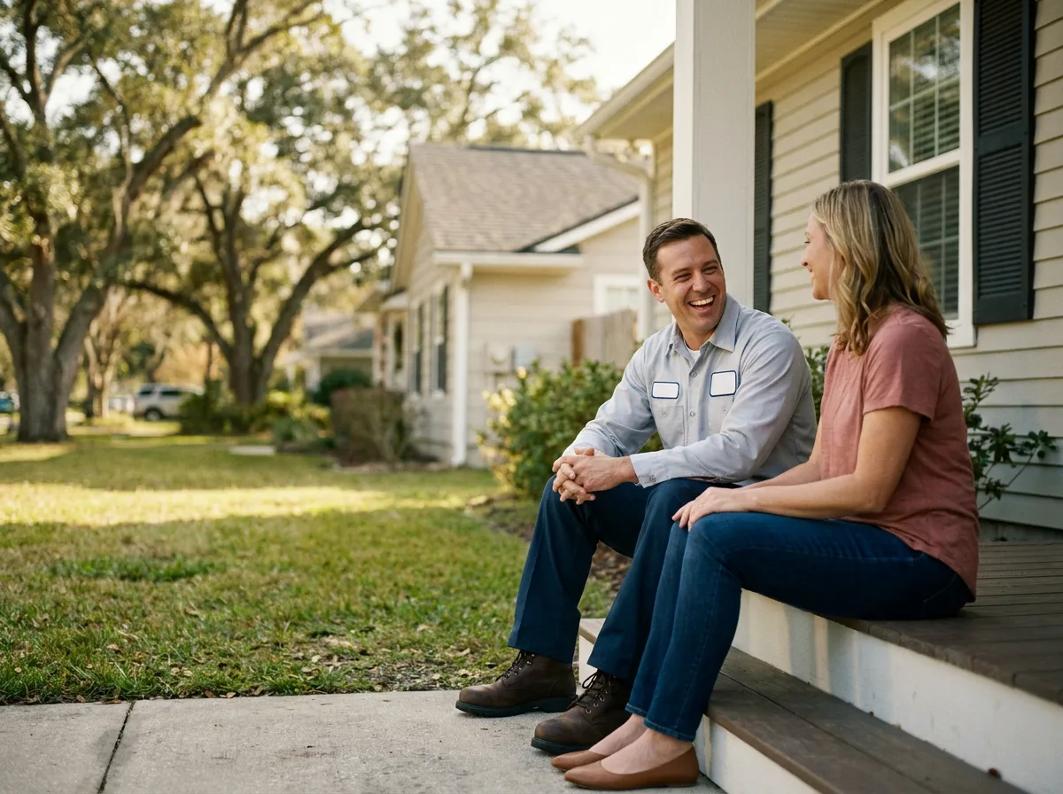 Septic tank pumping FAQs for Langley, AR